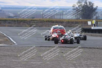media/Nov-16-2025-CalClub SCCA (Sun) [[2975c16dfc]]/Group 5/Turn 9  and  7/